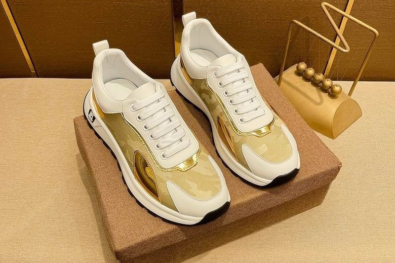 Replica Gucci Shoes size 38-44 mnf0335