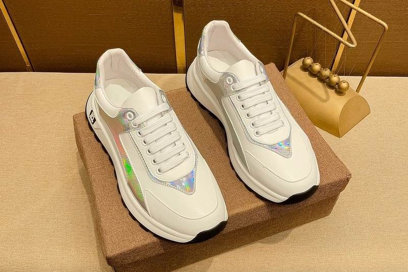 Replica Gucci Shoes size 38-44 mnf0333