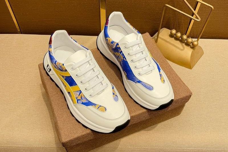 Replica Gucci Shoes size 38-44 mnf329