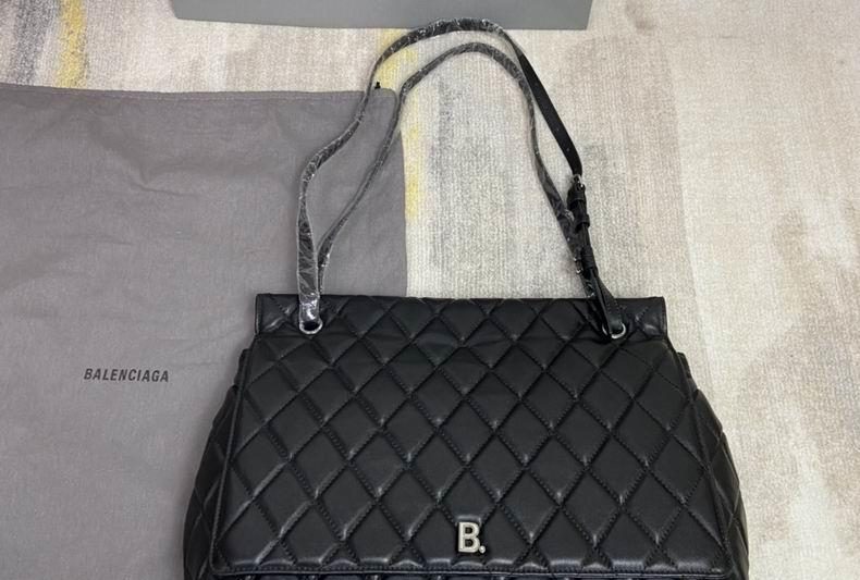 Balenciaga Bags 36x10x30 cm fy