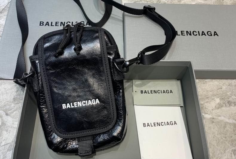 Balenciaga Bags 20x8x13 cm fy