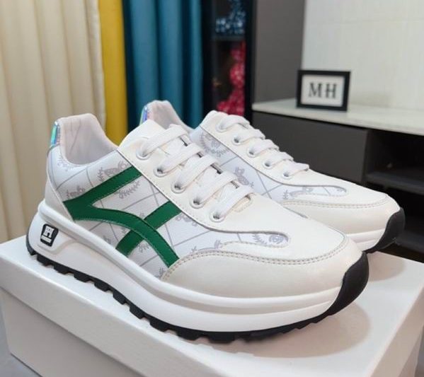 Replica Gucci Shoes size 38-44 mnf0314