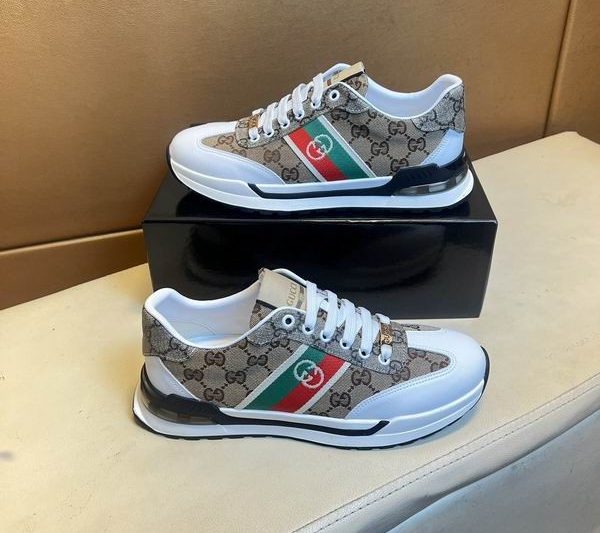 Replica Gucci Shoes size 38-44 mnf0304