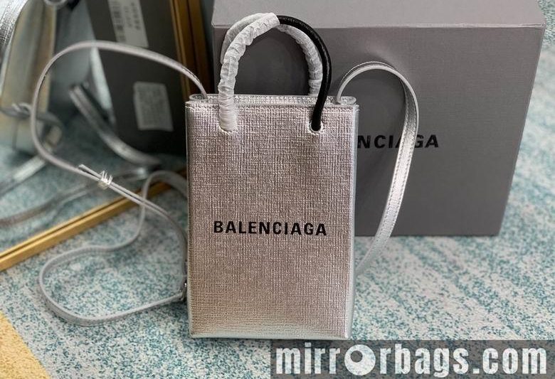 Balenciaga Bags BF528655 18×4.5×12