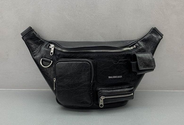 Balenciaga Bags 703143950 39.9X17.8X9.9cm GY