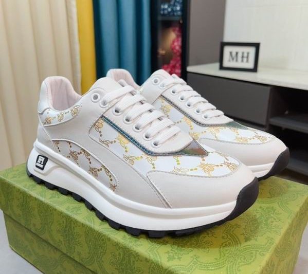 Replica Gucci Shoes size 38-44 mnf0254