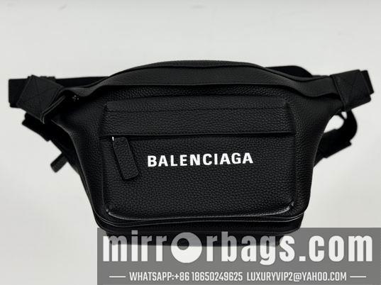 Balenciaga Bags 406480 40X24X18X4cm GY