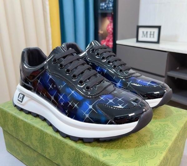 Replica Gucci Shoes size 38-44 mnf0253