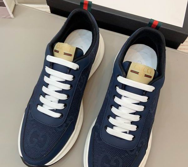 Replica Gucci Shoes size 38-44 mnf0246