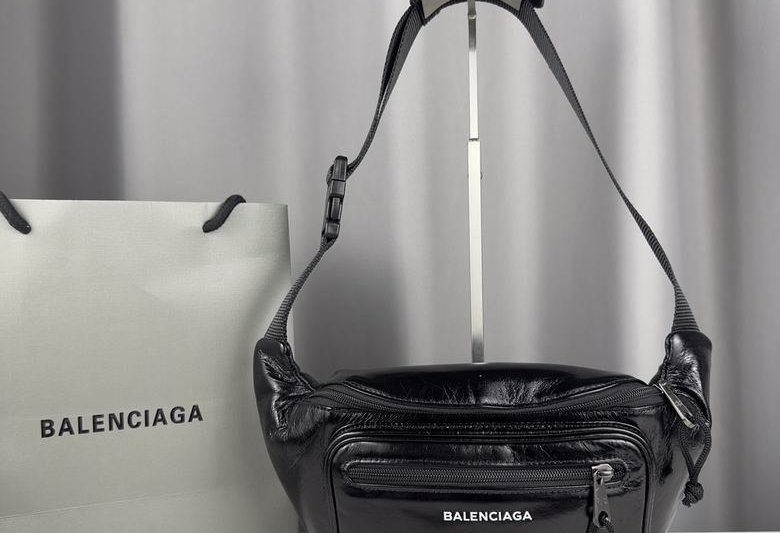 Balenciaga Bags 25cm 051601 GY