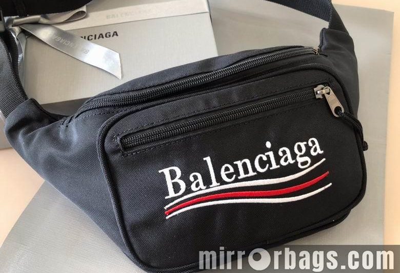 Balenciaga Bags 932350 38X17X8cm GY 3colour