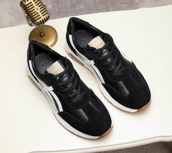 Replica Gucci Shoes size 38-44 mnf0233