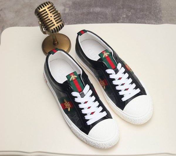 Replica Gucci Shoes size 38-44 mnf0232