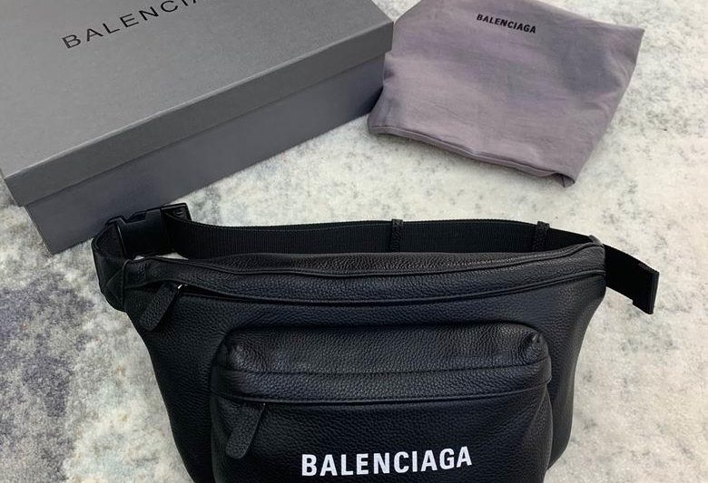 Balenciaga Bags 407 32X17X5cm GY 2colour