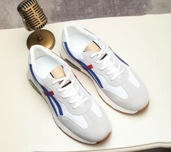 Replica Gucci Shoes size 38-44 mnf0227