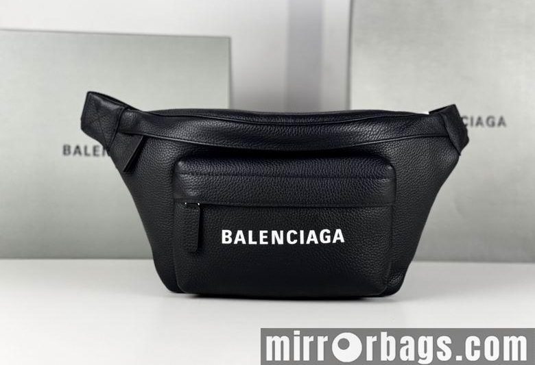 Balenciaga Bags 24X18X4cm 041422 GY