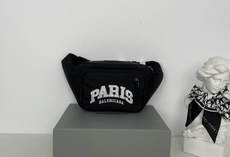 Balenciaga Bags 403 GY