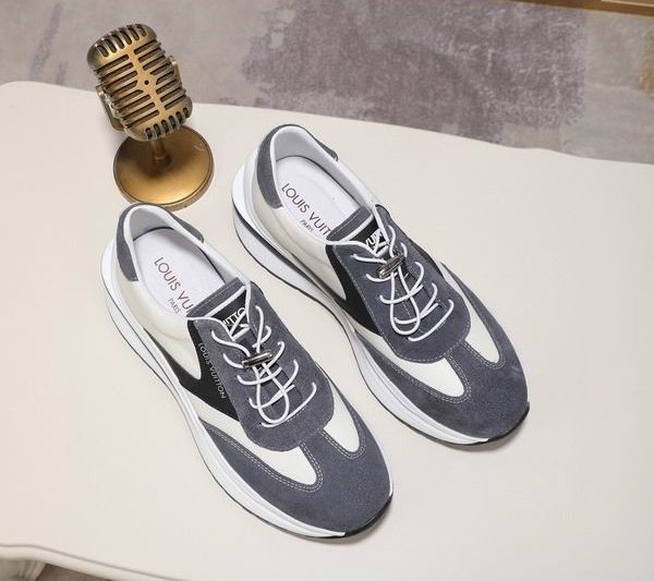 Replica Gucci Shoes size 38-44 mnf0224