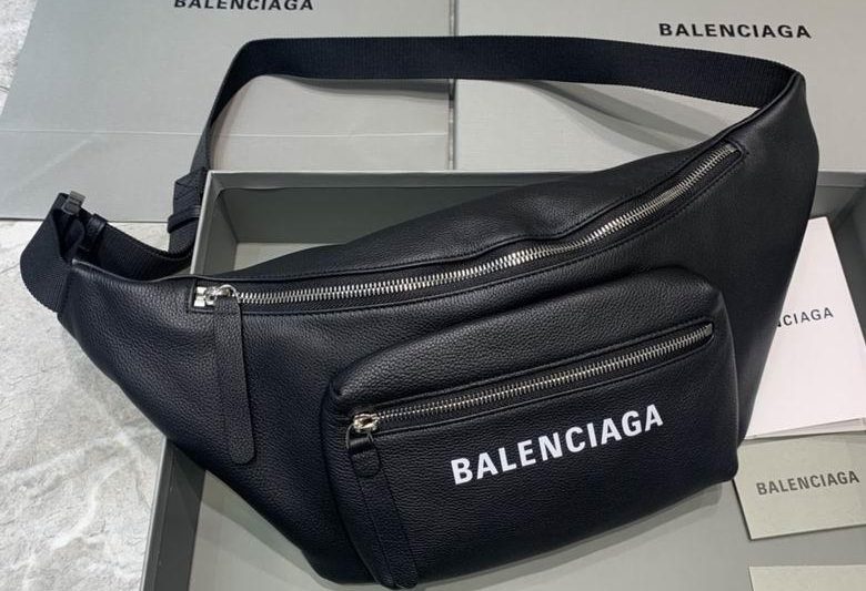 Balenciaga Bags Balenciaga 上长40x下长25x高20x宽5 FY