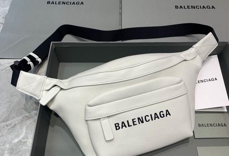 Balenciaga Bags Balenciaga 上长40x下长24x高18x宽4 FY