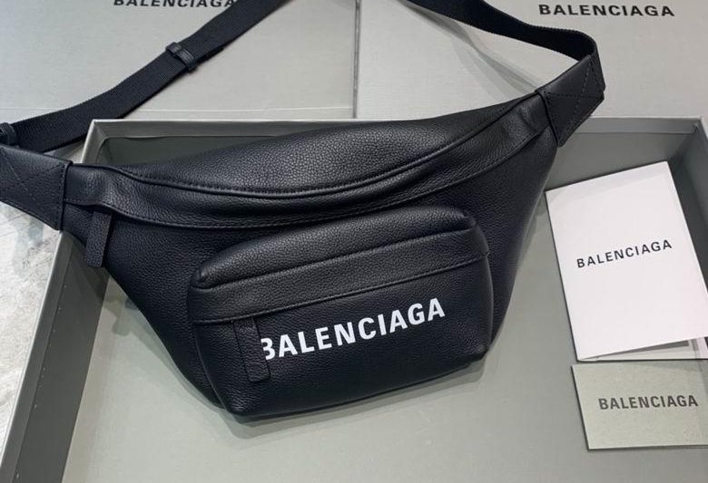 Balenciaga Bags Balenciaga 上长30x下长19x高16x宽3cm FY