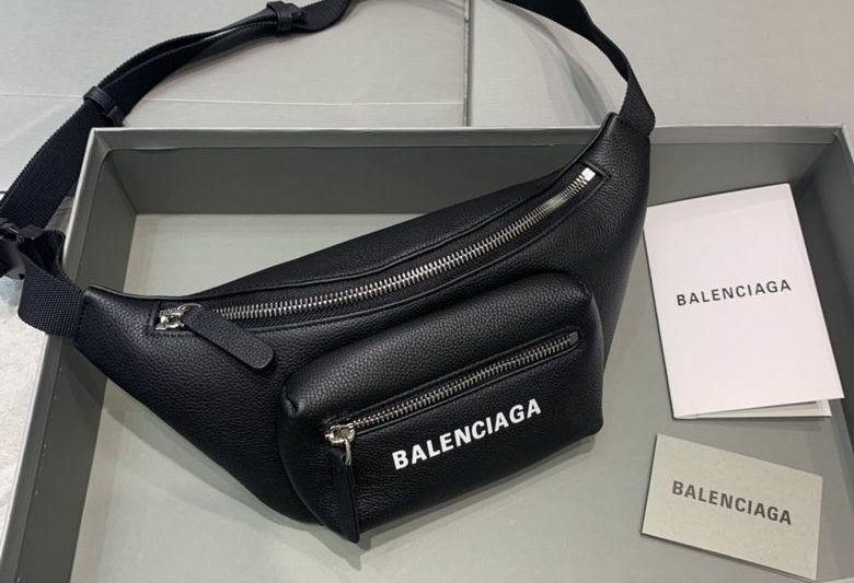 Balenciaga Bags Balenciaga 上长30x下长18x高13x宽3 FY