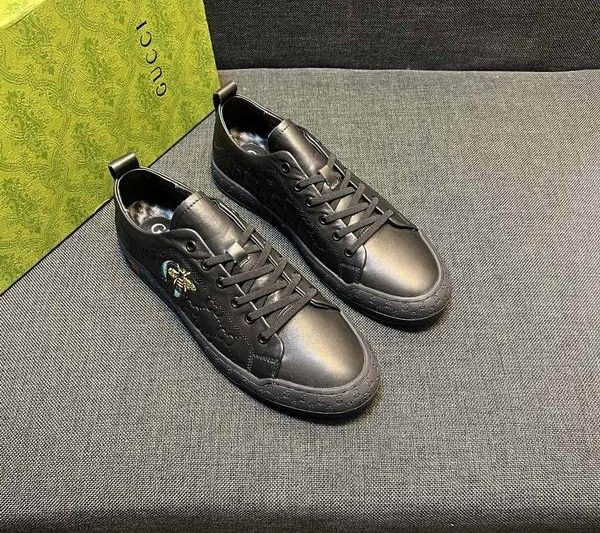 Replica Gucci Shoes size 38-44 mnf0218