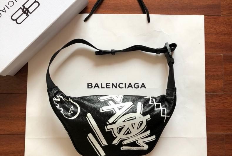 Balenciaga Bags 35x18x12 cm fy
