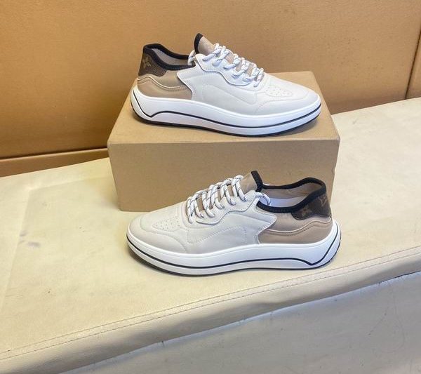 Replica Gucci Shoes size 38-44 mnf0214