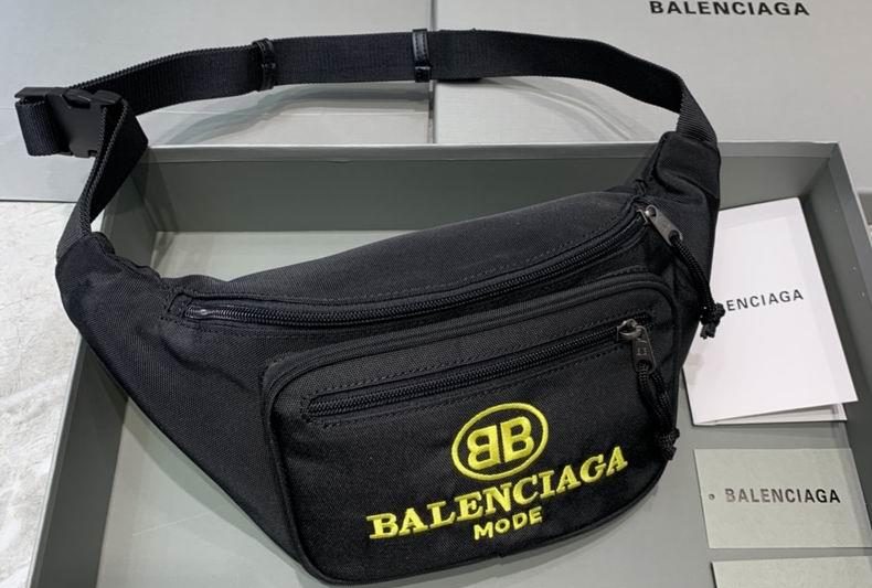 Balenciaga Bags 31x7x15 cm fy