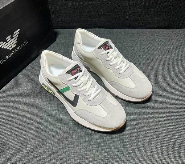 Replica Gucci Shoes size 38-44 mnf0212