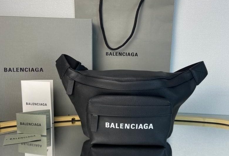 Balenciaga Bags BF403 上长40X下长25X高20X宽5