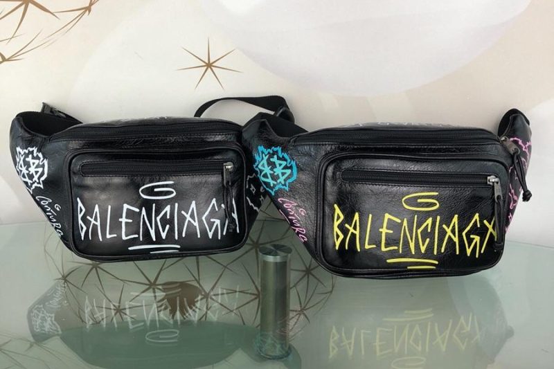 Balenciaga Bags BL19091811