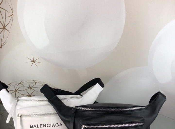 Balenciaga Bags BL19091810