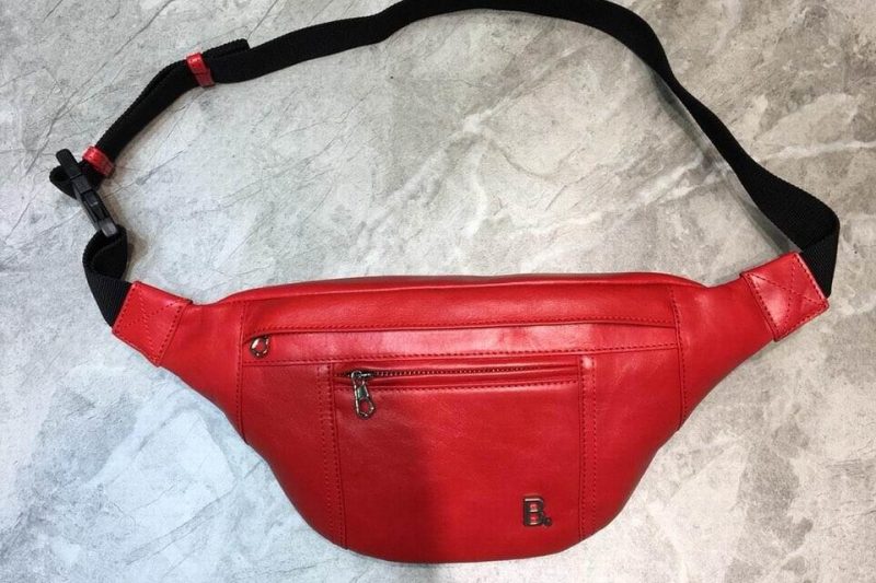 Balenciaga Bags BL1909185