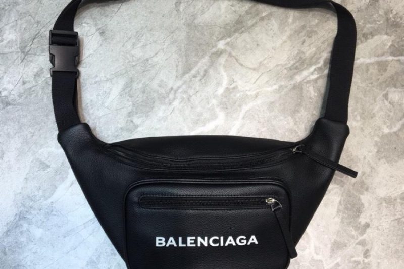 Balenciaga Bags BL1909183