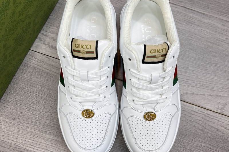 Replica Gucci Shoes sz 38-45 mnf0157