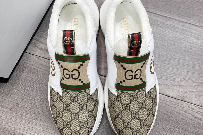 Replica Gucci Shoes sz 38-45 mnf0155