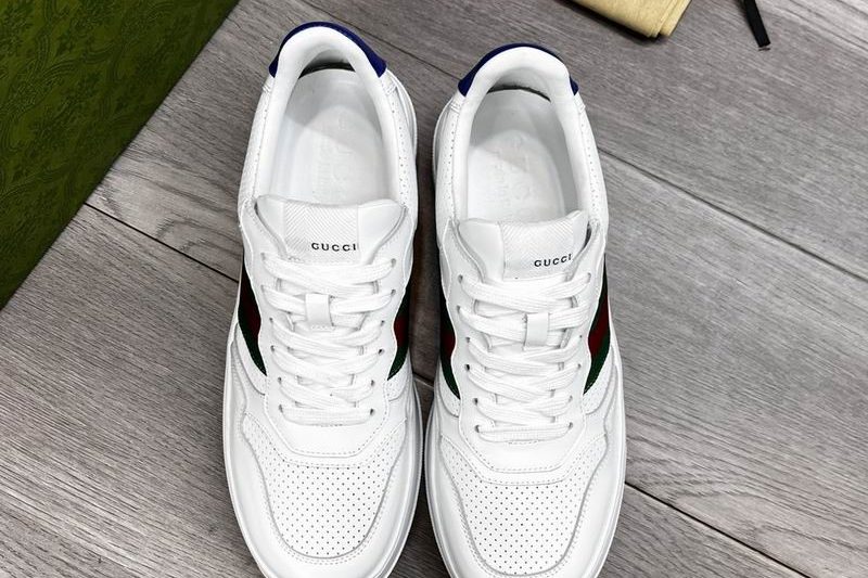 Replica Gucci Shoes sz 38-45 mnf0152