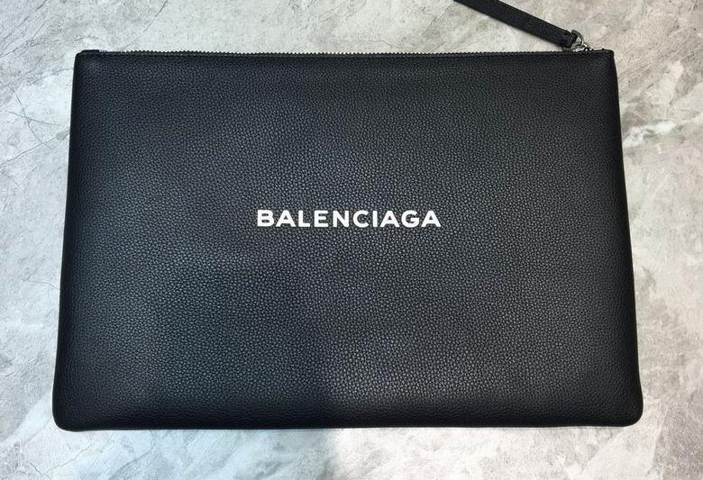 Balenciaga Bags Balenciaga 34x23cm FY