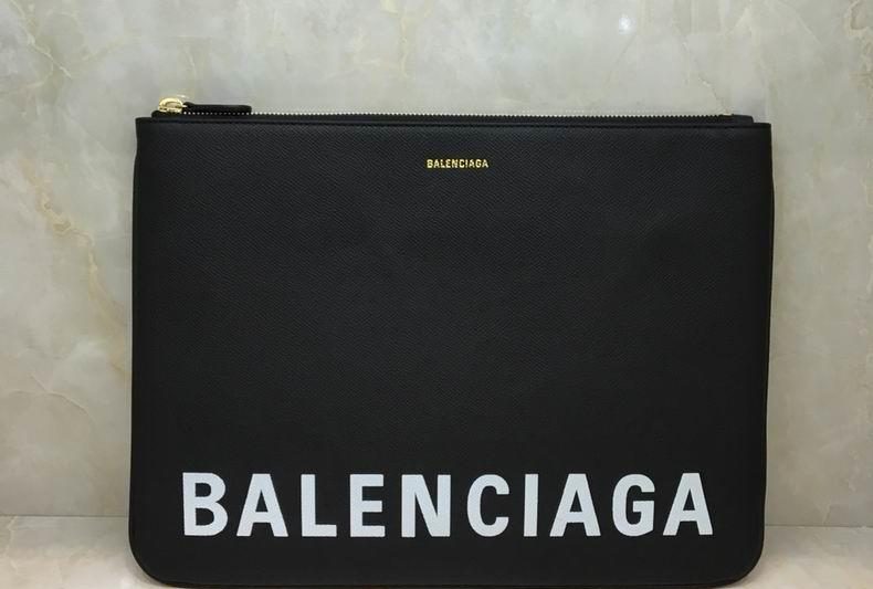 Balenciaga Bags Balen 34×23 cm fy