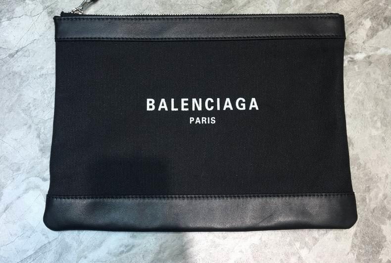 Balenciaga Bags 31×23 cm fy