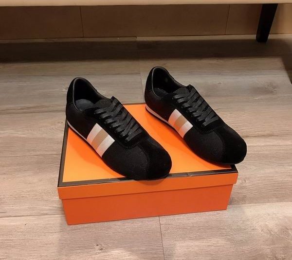 Replica Gucci Shoes size 38-44 mnf0146
