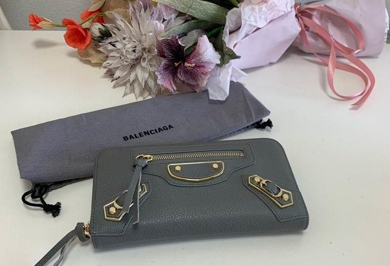 Balenciaga Bags BF011A23 19x10x5