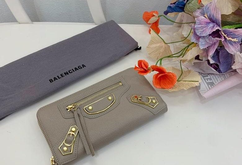 Balenciaga Bags BF011A22 19x10x5