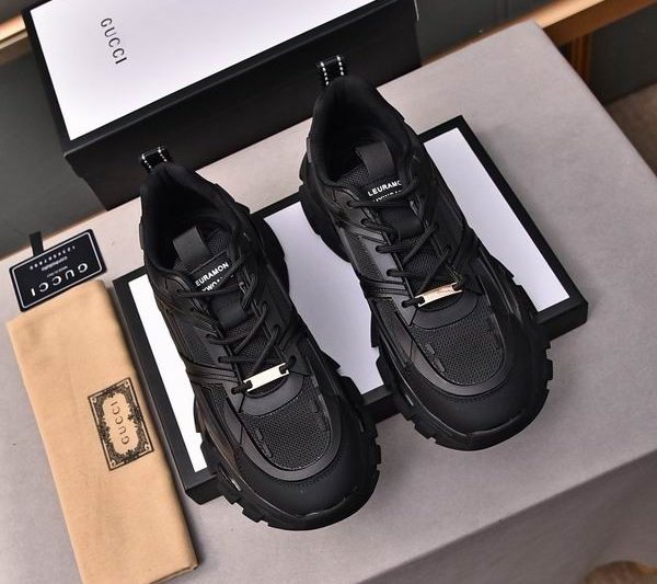 Replica Gucci Shoes size 38-44 mnf0133