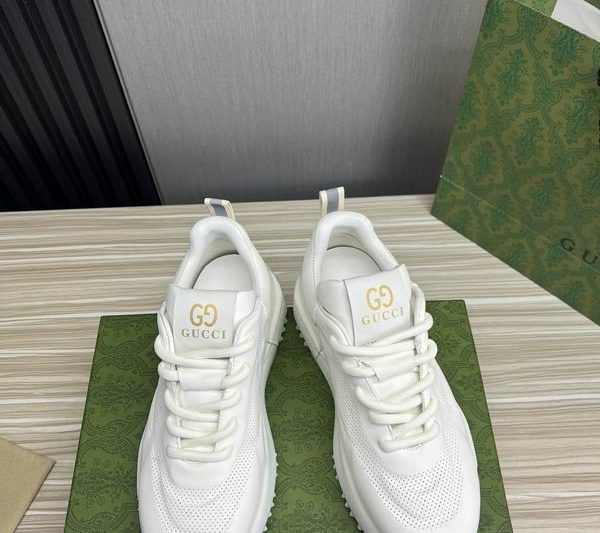 Replica Gucci Shoes size 38-44 mnf0131