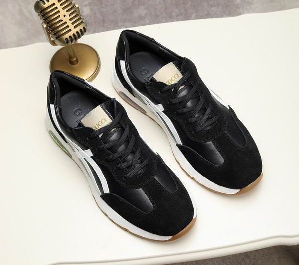 Replica Gucci Shoes size 38-44 mnf0124