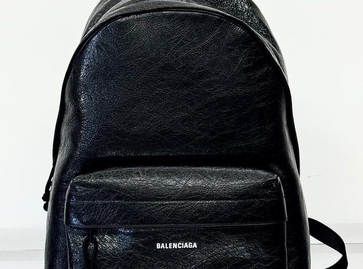 Balenciaga Bags 105A 34.8X47X19.8cm GY