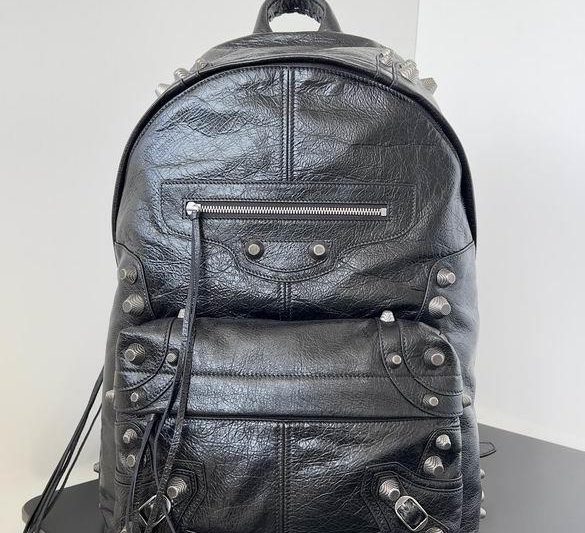 Balenciaga Bags 35X45.9X18cm 121103 GY